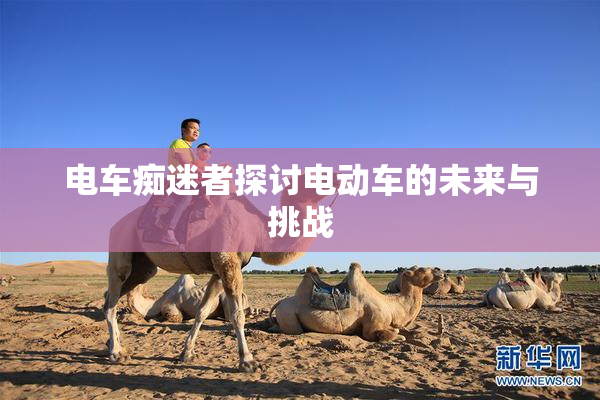 电车痴迷者探讨电动车的未来与挑战