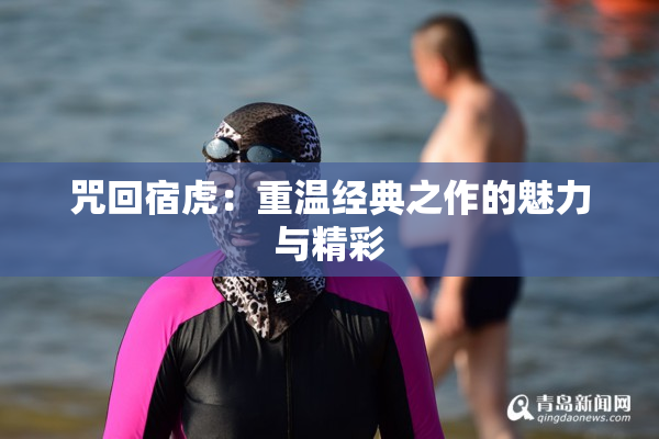 咒回宿虎：重温经典之作的魅力与精彩