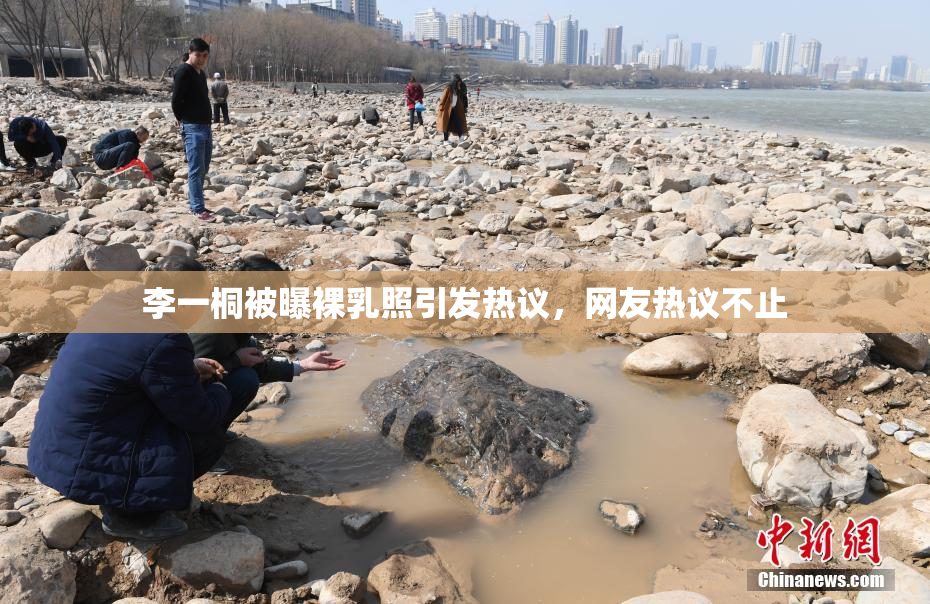 李一桐被曝裸乳照引发热议，网友热议不止