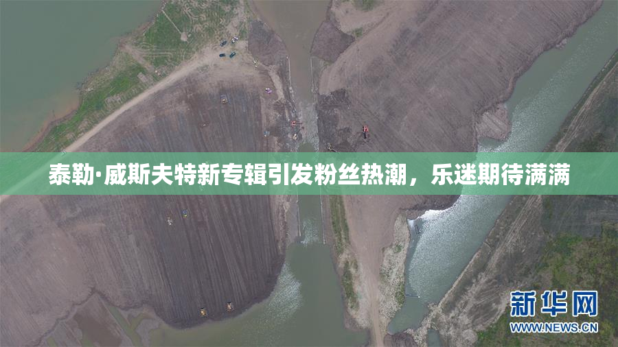 泰勒·威斯夫特新专辑引发粉丝热潮，乐迷期待满满