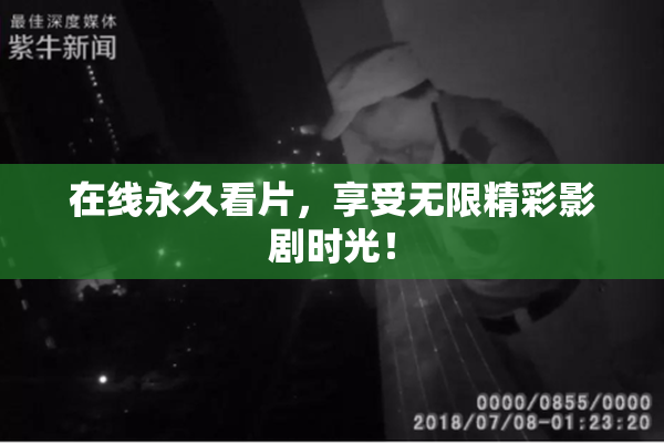 在线永久看片，享受无限精彩影剧时光！