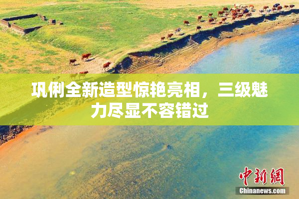 巩俐全新造型惊艳亮相，三级魅力尽显不容错过