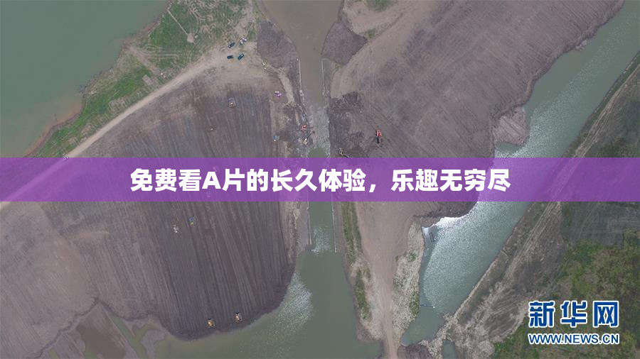 免费看A片的长久体验，乐趣无穷尽