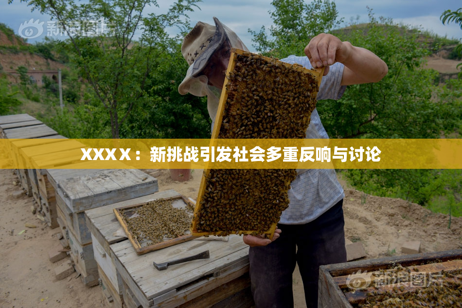 XXXⅩ：新挑战引发社会多重反响与讨论