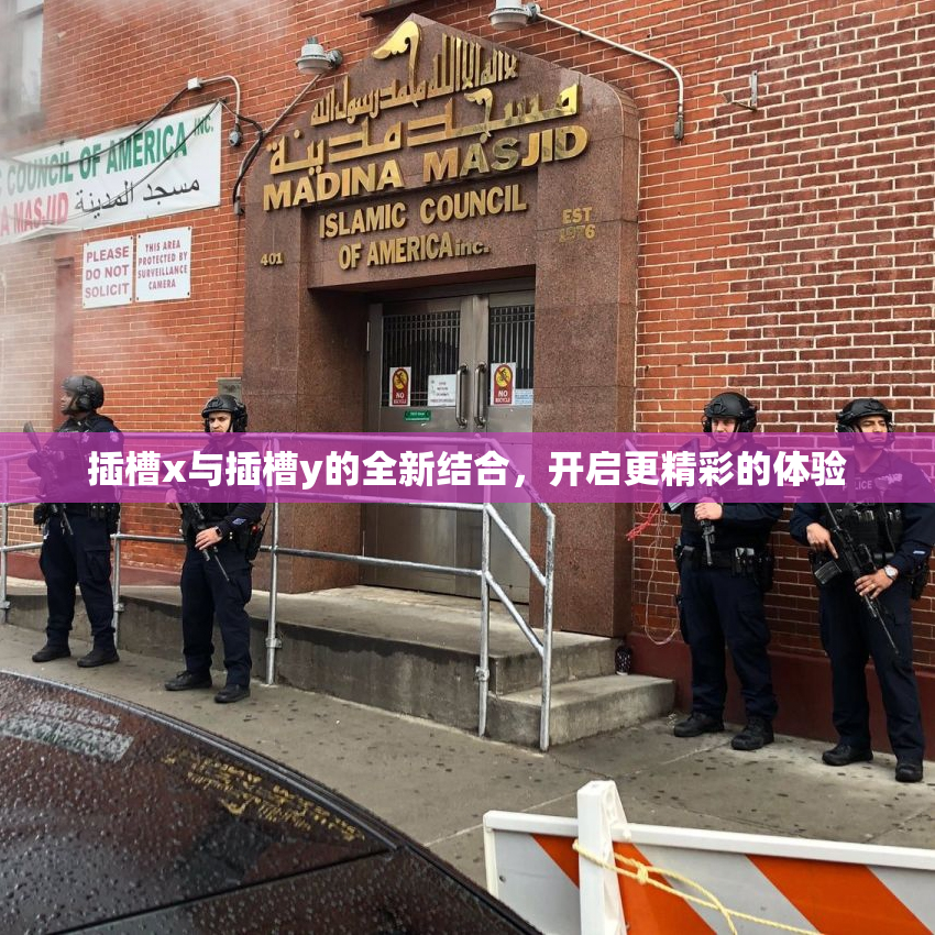 插槽x与插槽y的全新结合，开启更精彩的体验