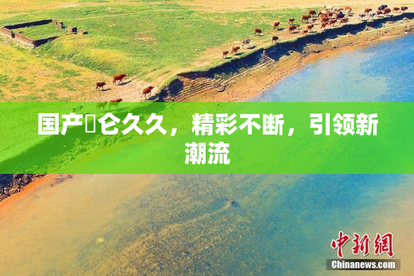 国产婬仑久久，精彩不断，引领新潮流