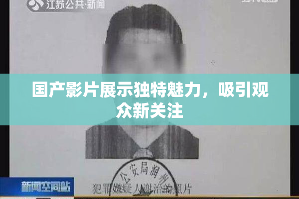 国产影片展示独特魅力，吸引观众新关注