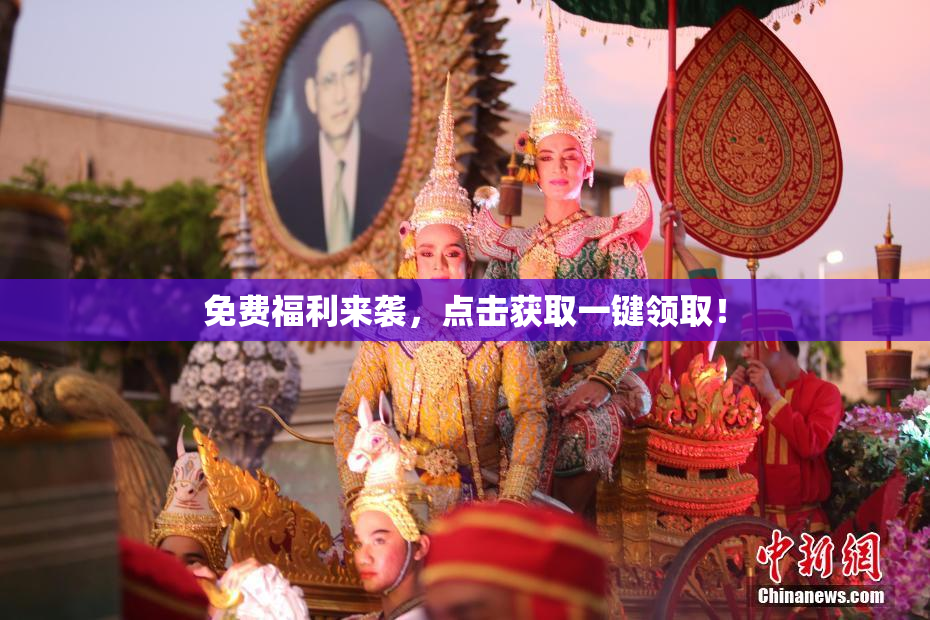 免费福利来袭，点击获取一键领取！