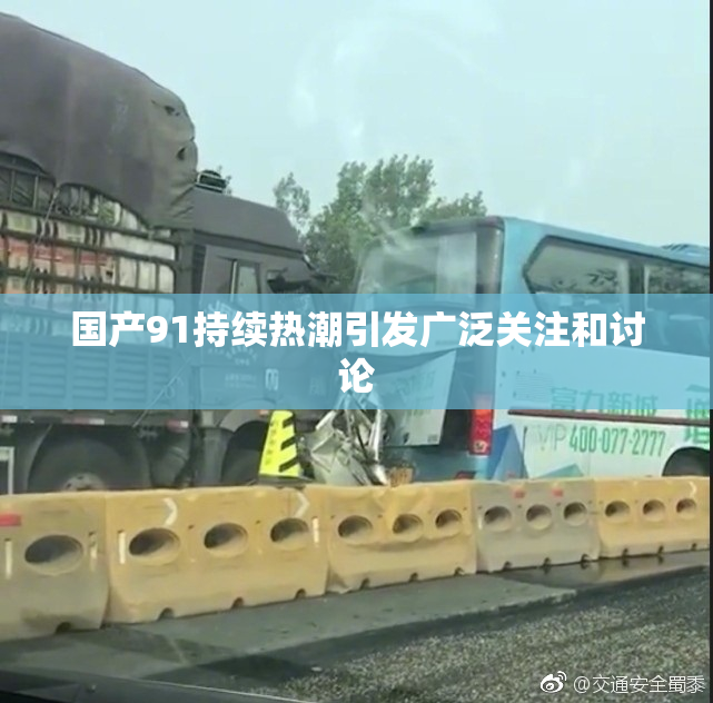 国产91持续热潮引发广泛关注和讨论