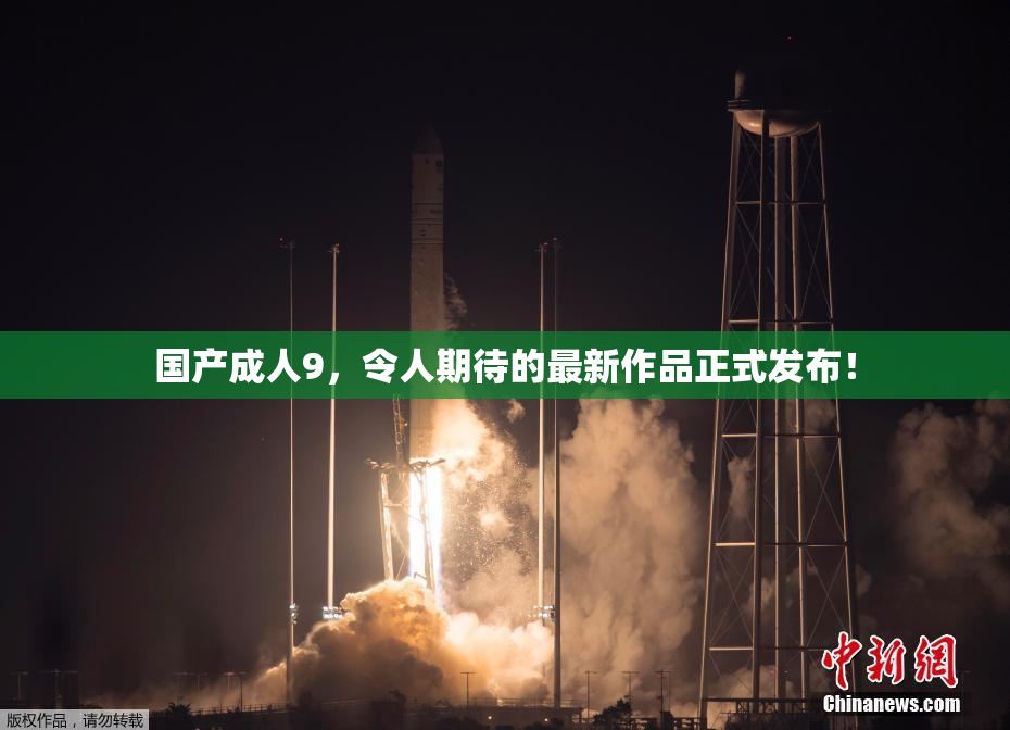国产成人9，令人期待的最新作品正式发布！