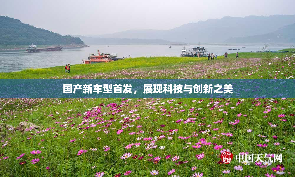 国产新车型首发，展现科技与创新之美