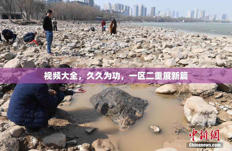 视频大全，久久为功，一区二重展新篇
