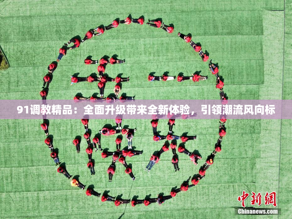 91调教精品：全面升级带来全新体验，引领潮流风向标