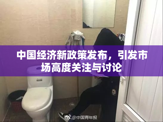 中国经济新政策发布，引发市场高度关注与讨论