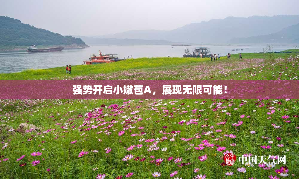 强势开启小嫩苞A，展现无限可能！