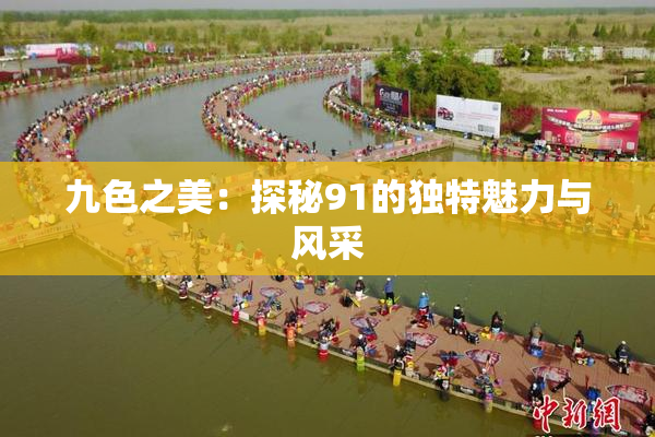 九色之美：探秘91的独特魅力与风采