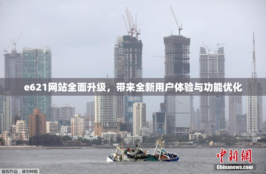 e621网站全面升级，带来全新用户体验与功能优化