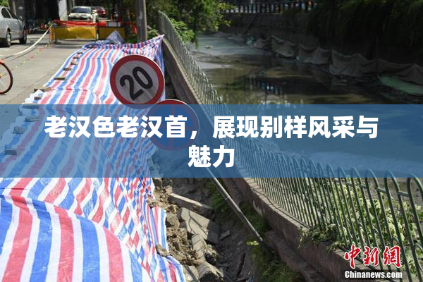 老汉色老汉首，展现别样风采与魅力