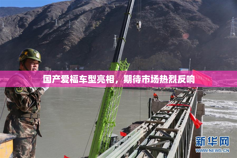 国产爱福车型亮相，期待市场热烈反响