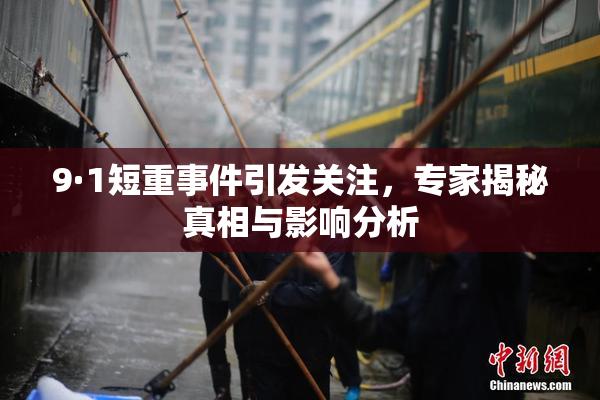 9·1短重事件引发关注，专家揭秘真相与影响分析