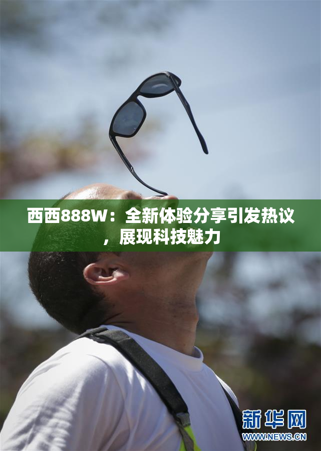 西西888W：全新体验分享引发热议，展现科技魅力