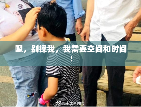嗯，别揉我，我需要空间和时间！