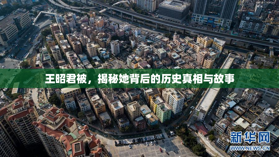 王昭君被，揭秘她背后的历史真相与故事