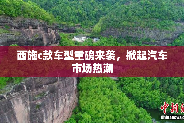 西施c款车型重磅来袭，掀起汽车市场热潮