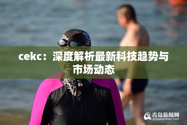 cekc：深度解析最新科技趋势与市场动态