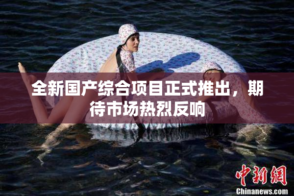 全新国产综合项目正式推出，期待市场热烈反响