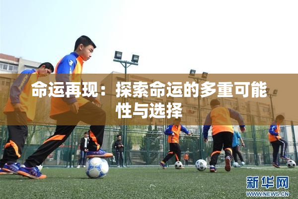 命运再现：探索命运的多重可能性与选择