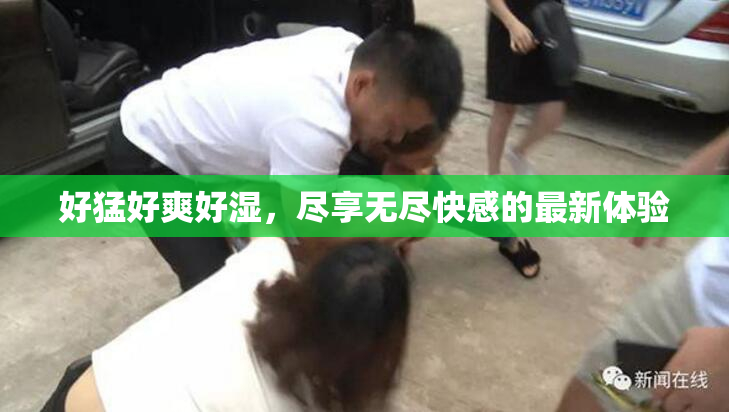 好猛好爽好湿，尽享无尽快感的最新体验