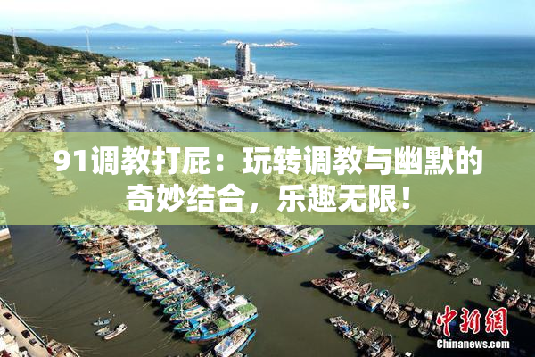 91调教打屁：玩转调教与幽默的奇妙结合，乐趣无限！