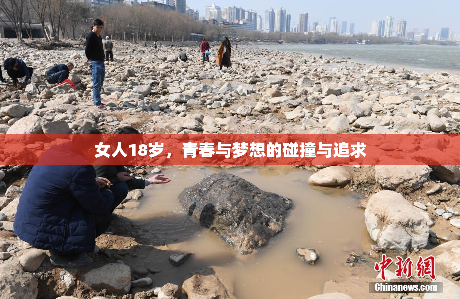 女人18岁，青春与梦想的碰撞与追求