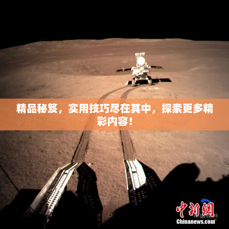 精品秘笈，实用技巧尽在其中，探索更多精彩内容！