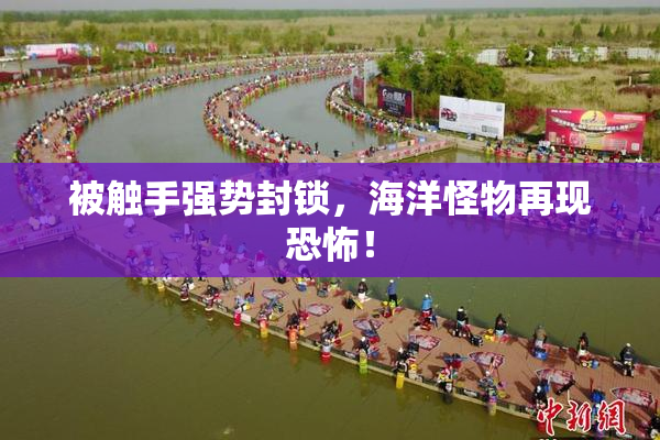 被触手强势封锁，海洋怪物再现恐怖！