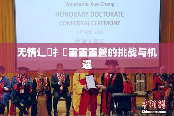无情辶喿扌畐重重重叠的挑战与机遇