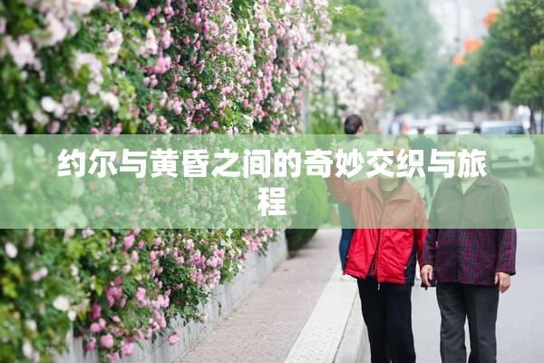 约尔与黄昏之间的奇妙交织与旅程
