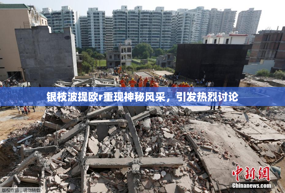 银枝波提欧r重现神秘风采，引发热烈讨论