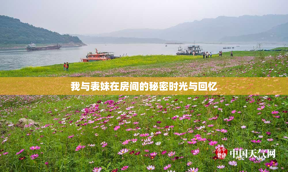 我与表妹在房间的秘密时光与回忆