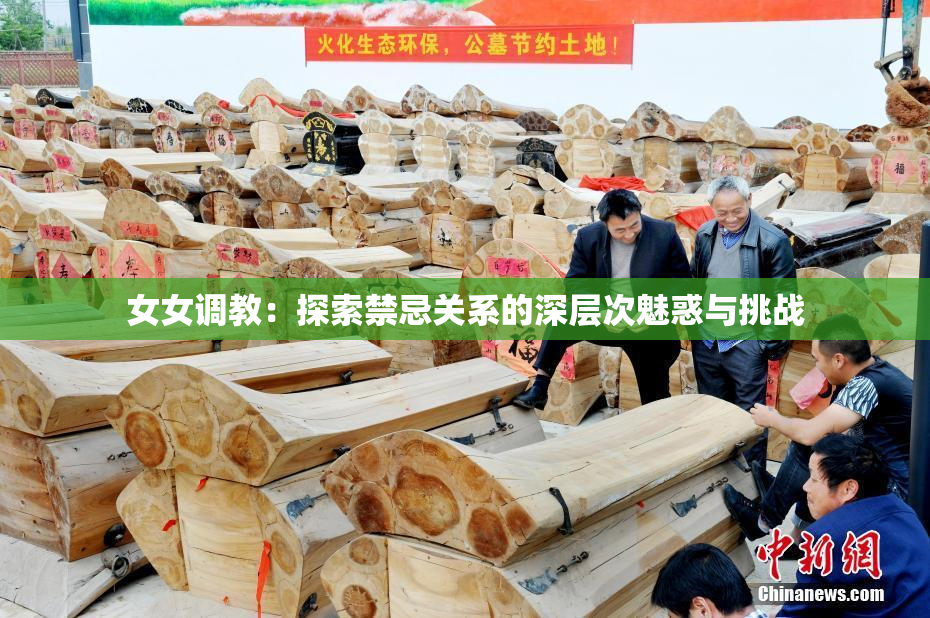 女女调教：探索禁忌关系的深层次魅惑与挑战