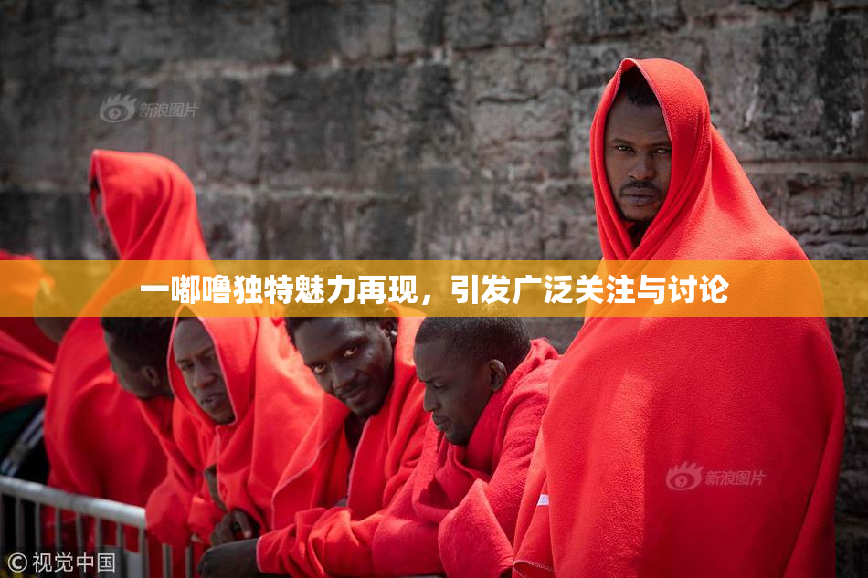 一嘟噜独特魅力再现，引发广泛关注与讨论