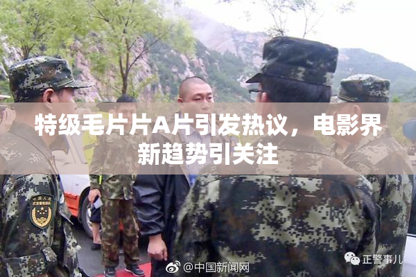 特级毛片片A片引发热议，电影界新趋势引关注