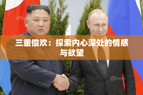 三重偿欢：探索内心深处的情感与欲望