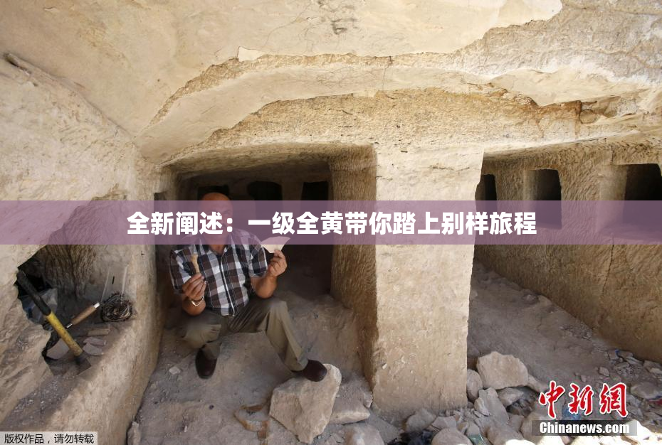全新阐述：一级全黄带你踏上别样旅程