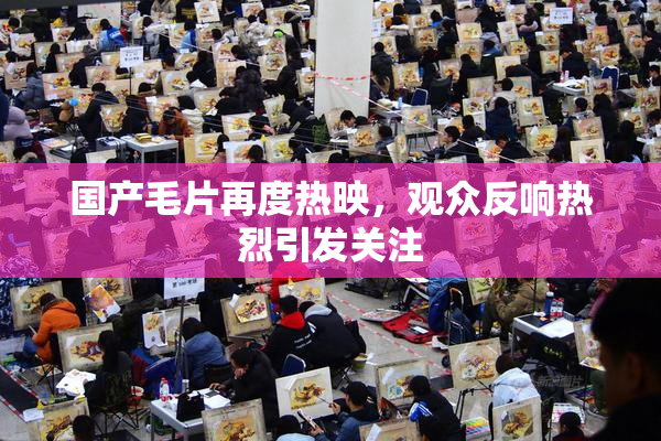 国产毛片再度热映，观众反响热烈引发关注