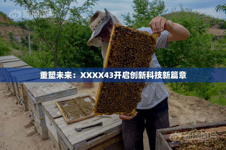 重塑未来：XXXX43开启创新科技新篇章