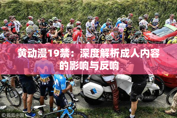 黄动漫19禁：深度解析成人内容的影响与反响