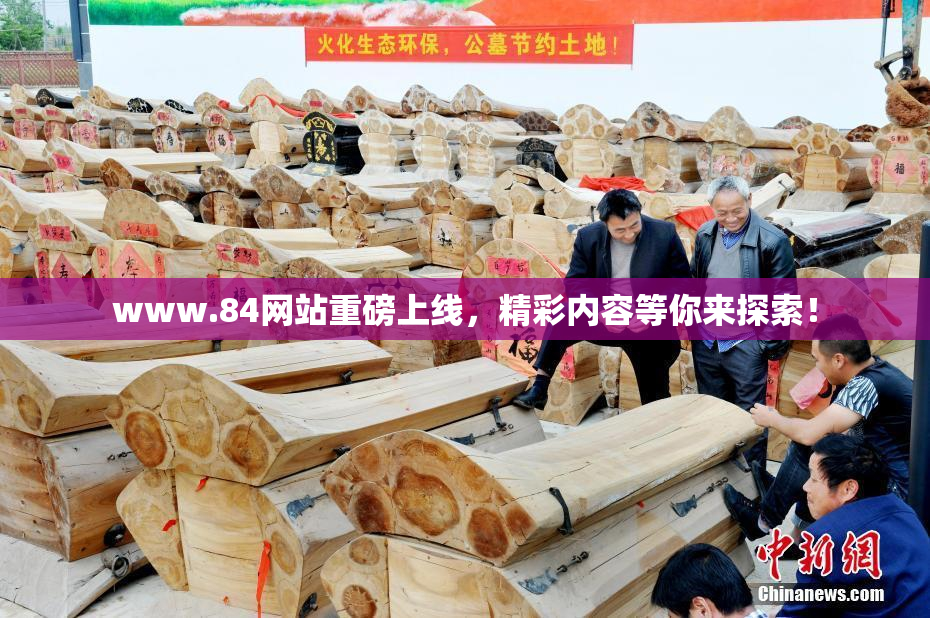 www.84网站重磅上线，精彩内容等你来探索！