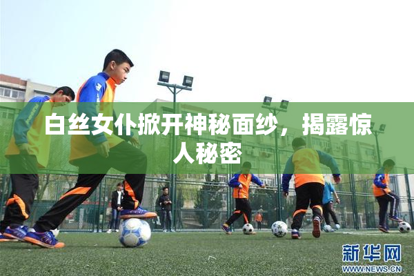 白丝女仆掀开神秘面纱，揭露惊人秘密